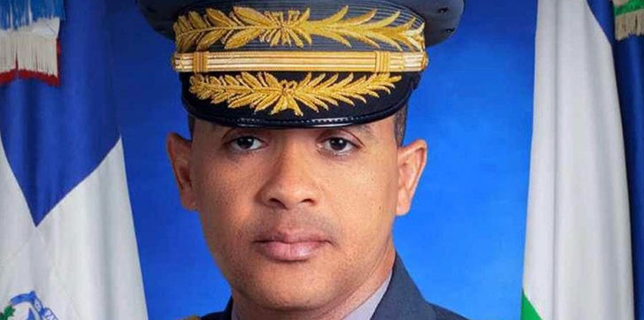 pn-persigue-supuesto-violacion