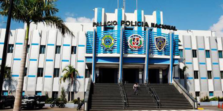 policia-nacional-realiza-cambio (1)