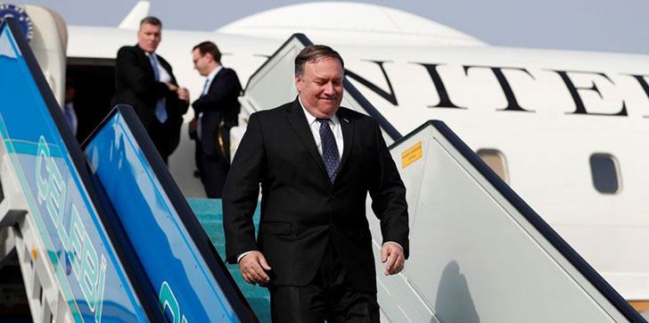 pompeo-llega