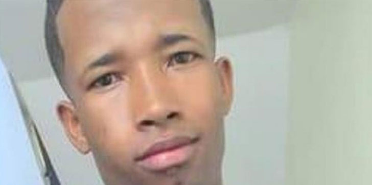 reportan-joven-desaparecido