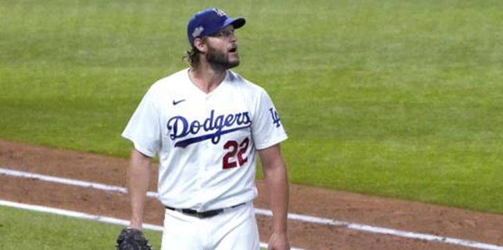 se-complican-kershaw