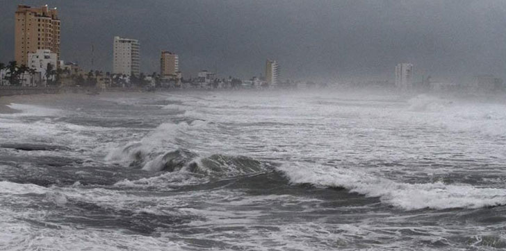 se-forma-tormenta-tropical