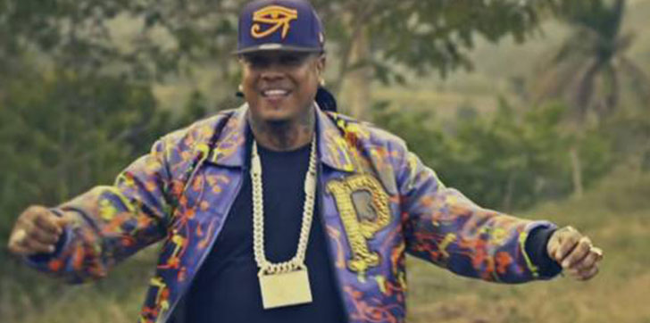 shelow-shaq-rompe-el-silencio