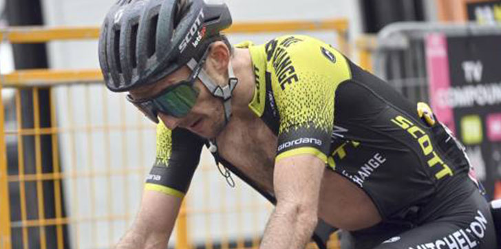 simon-yates-da-positivo