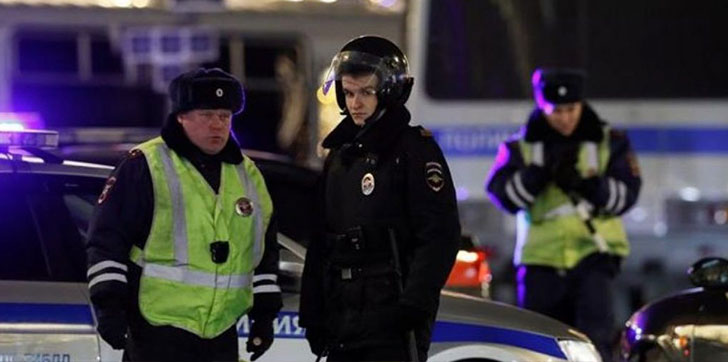 tres-muertos-y-tres-heridos