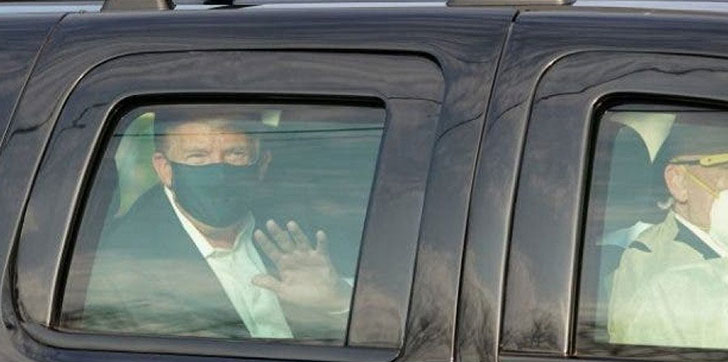 trump-sale-del-hospital