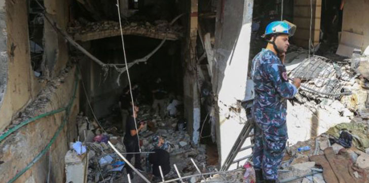 un-muerto-y-dos-heridos