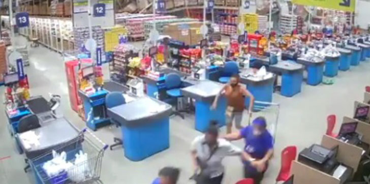 un-muerto-y-ocho-heridos