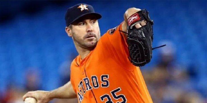 verlander-se-sometio