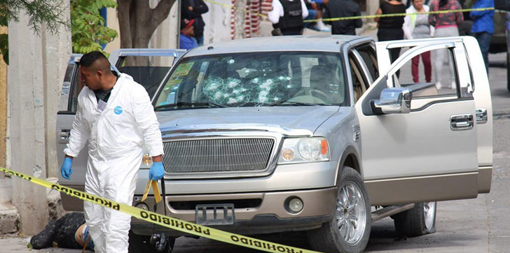 violencia-sigue-sin-freno