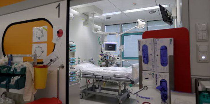 Alemania-supera-el-millon