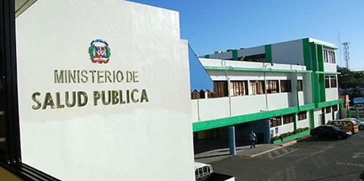 Ministerio-de-Salud
