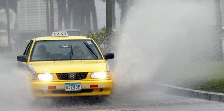 al-menos-8-desaparecidos