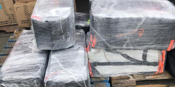 autoridades-realizan