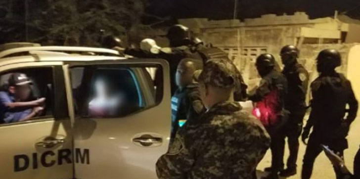 capturan-dos-implicados