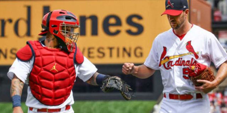 cardenales-dos-pilares