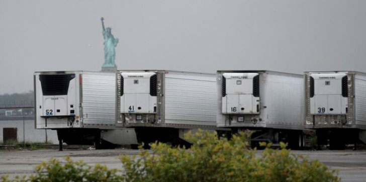 cientos-de-fallecidos