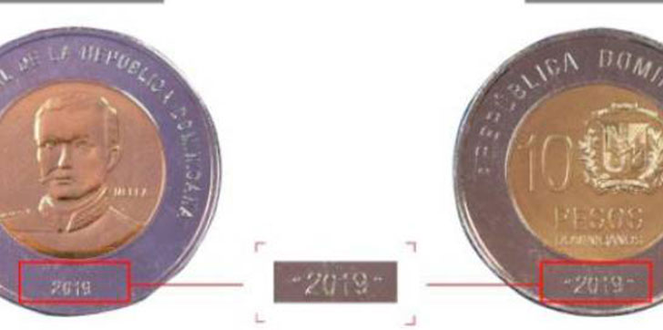 circula-nueva-moneda