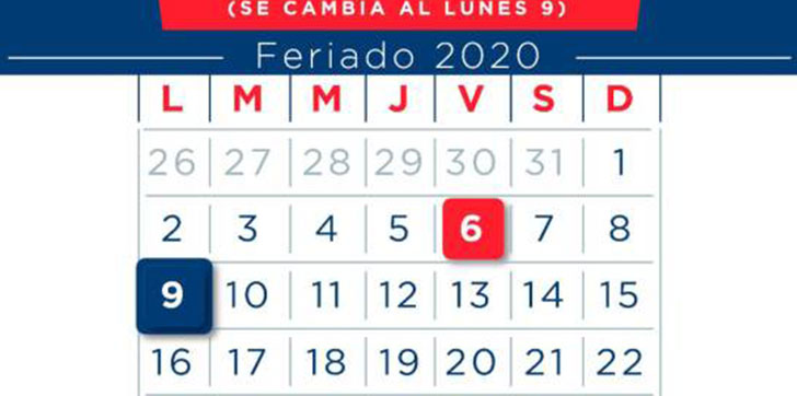 este-lunes-9-ala-7-de-la-noche