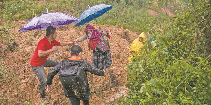 eta-deja-150-persona