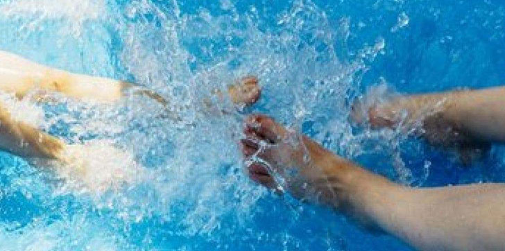 fallecen-niños-de-8-7-años