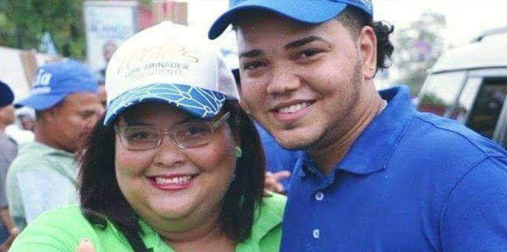 hermano-de-gobernadora