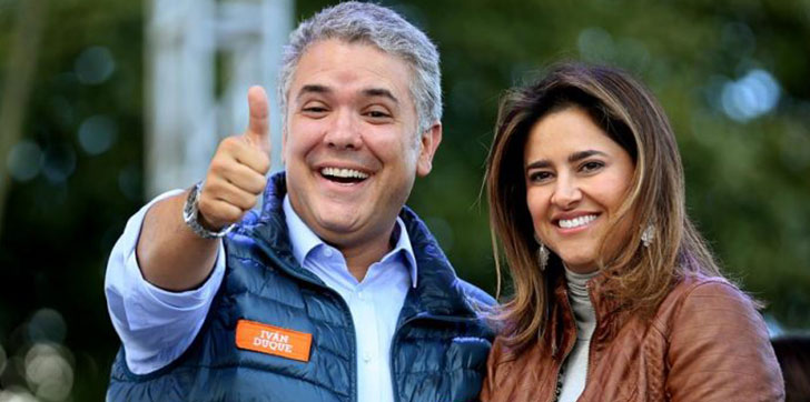 la-esposa-del-presidente