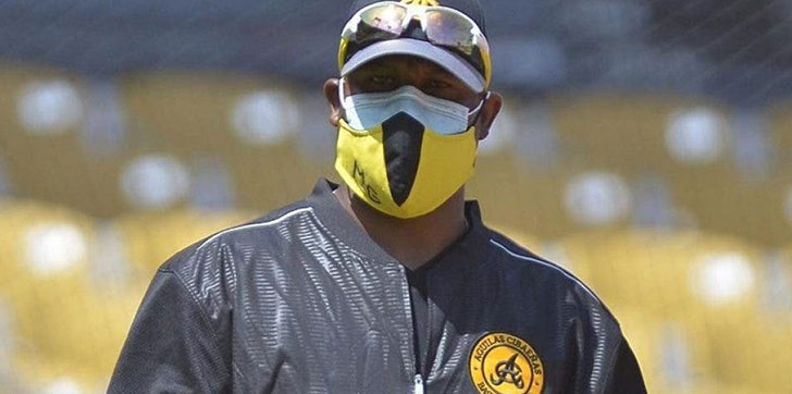 manny-garcia-el-pitcheo