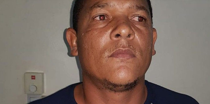 neiba-detienen-preso