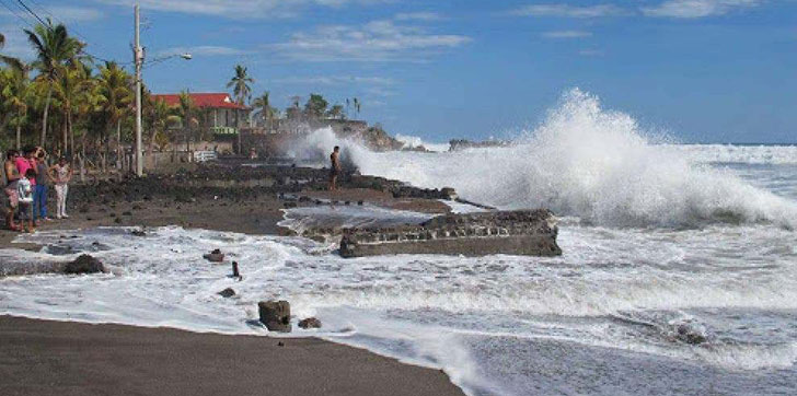 nicaragua-declara-alera-roja