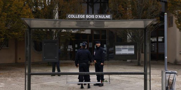 otros-cuatro-escolar