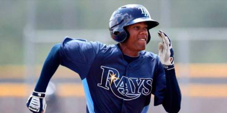 peediran-cadena-perpetua