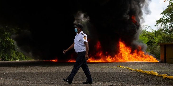 procuradora-miriam-german