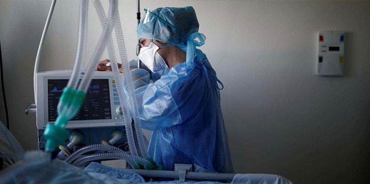 republica-dominicana-suma-4251