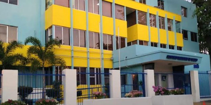 sns-anuncia-remozamiento