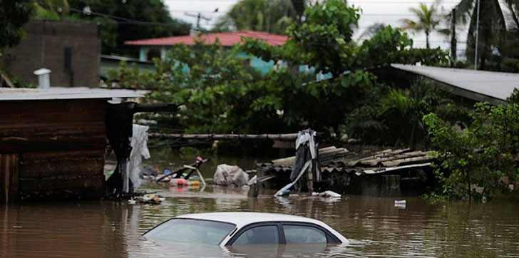 suben-a-6-los-muertos