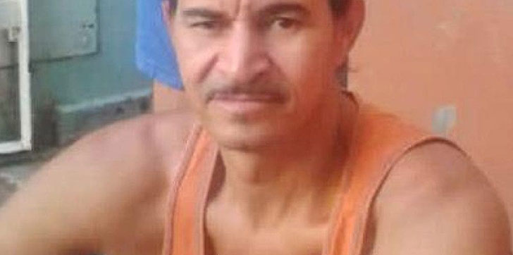 ultima-de-varios-disparo-a-hombre