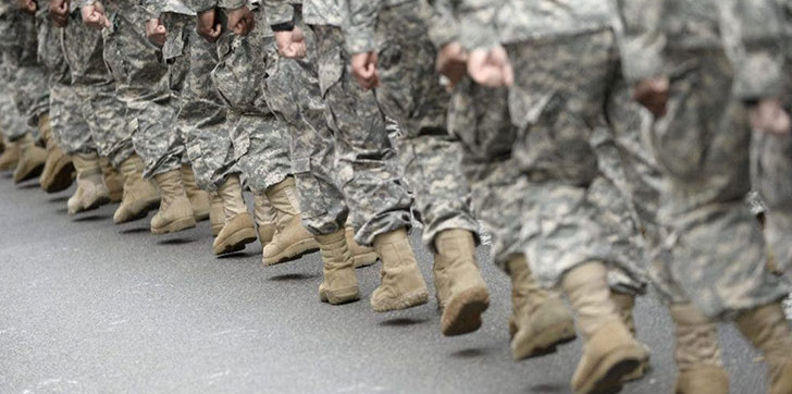 14-militares-por-crear