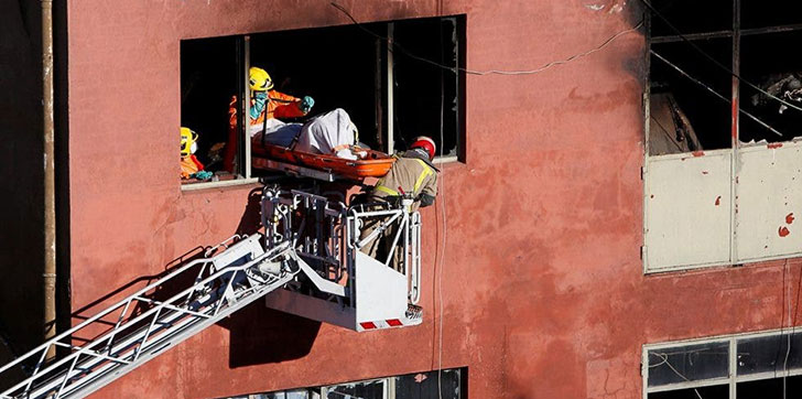 Al-menos-tres-muertos