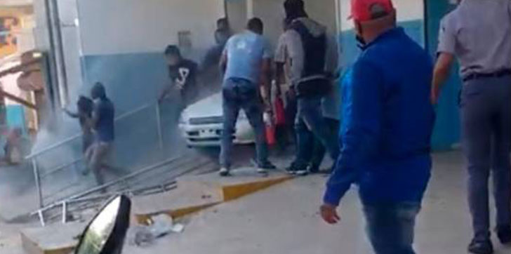 Doce-personas-atropelladas