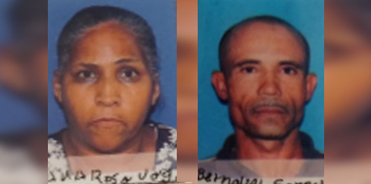 MUERTOSACCIDENTEESPERANZA