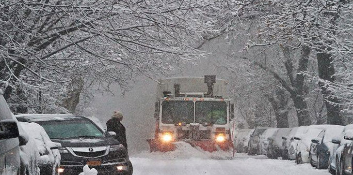 Ny-se-prepara-para-recibir