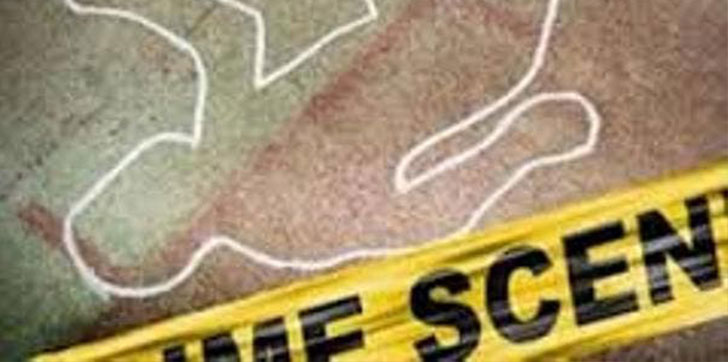 Un-niño-de-11-años