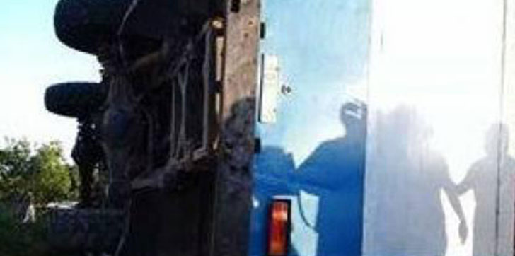 accidente-de-trafico