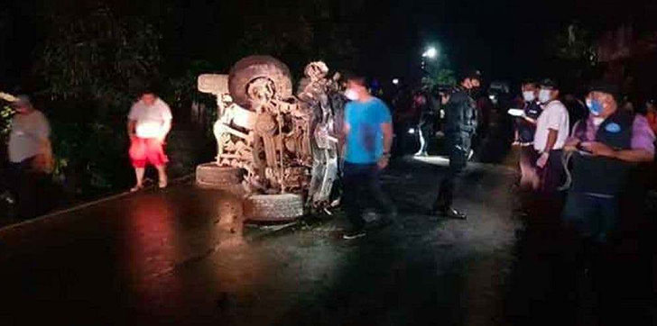 al-menos-10-personas