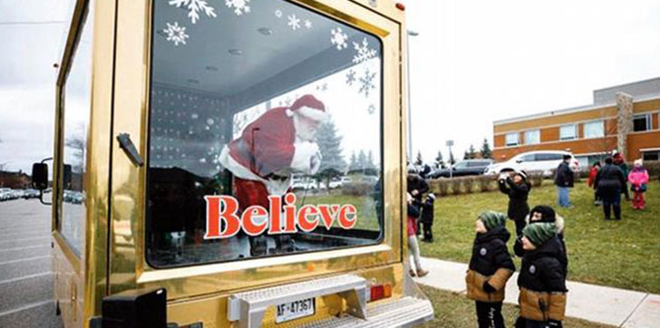 aplica-primeras-vacunas