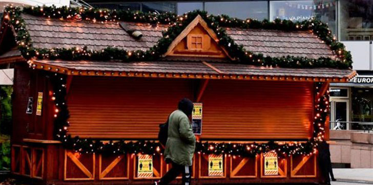 berlin-prepara-un-cierre