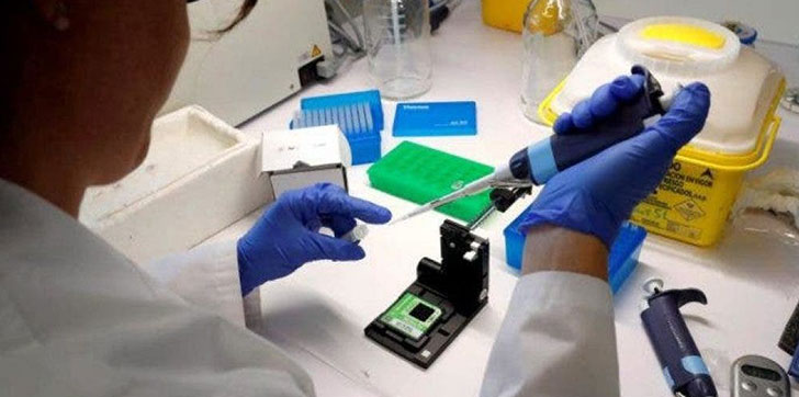 cientificos-britanicos