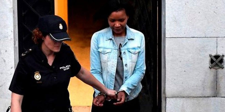 confrrmada-la-cadena