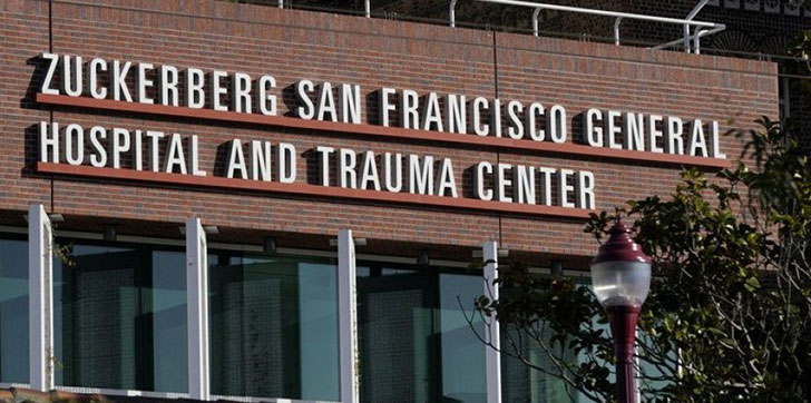 critican-que-hospital